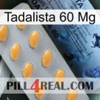 Tadalista 60Mg 44